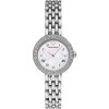 Ceas Dama, Emporio Armani, Rosa AR11354