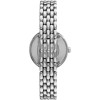 Ceas Dama, Emporio Armani, Rosa AR11354