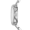 Ceas Dama, Emporio Armani, Rosa AR11354