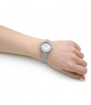 Ceas Dama, Emporio Armani, Rosa AR11354