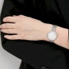 Ceas Dama, Emporio Armani, Rosa AR11354