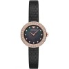 Ceas Dama, Emporio Armani, Rosa AR11433