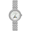 Ceas Dama, Emporio Armani, Rosa AR11461