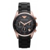 Ceas Dama, Emporio Armani, Sportivo AR5906