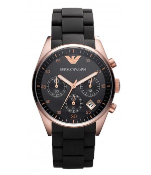 Ceas Dama, Emporio Armani, Sportivo AR5906