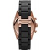 Ceas Dama, Emporio Armani, Sportivo AR5906