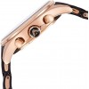 Ceas Dama, Emporio Armani, Sportivo AR5906