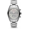 Ceas Dama, Emporio Armani, Sportivo AR5960