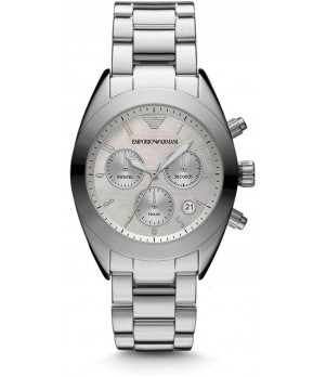 Ceas Dama, Emporio Armani, Sportivo AR5960