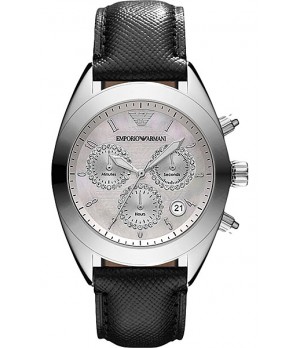 Ceas Dama, Emporio Armani, Sportivo AR5961