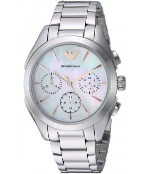 Ceas Dama, Emporio Armani, Valeria AR11050