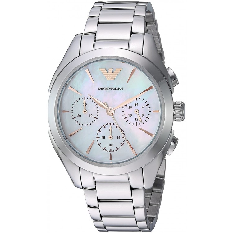 Ceas Dama, Emporio Armani, Valeria AR11050