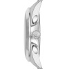 Ceas Dama, Emporio Armani, Valeria AR11050