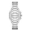 Ceas Dama, Emporio Armani, Valeria AR11050