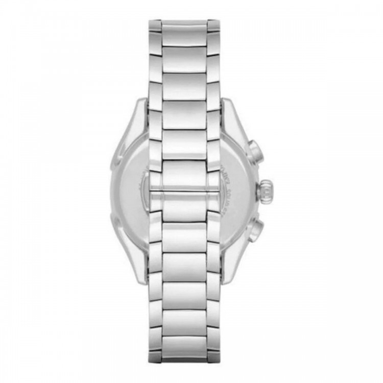 Ceas Dama, Emporio Armani, Valeria AR11050