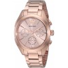 Ceas Dama, Emporio Armani, Valeria AR11051