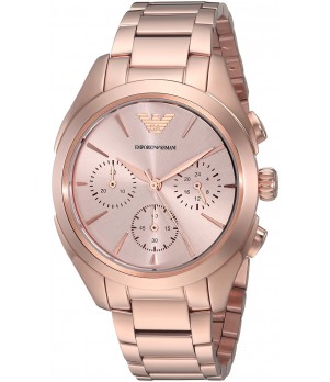 Ceas Dama, Emporio Armani, Valeria AR11051