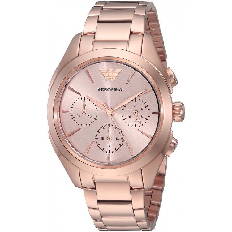 Ceas Dama, Emporio Armani, Valeria AR11051
