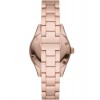 Ceas Dama, Emporio Armani, Valeria AR11051