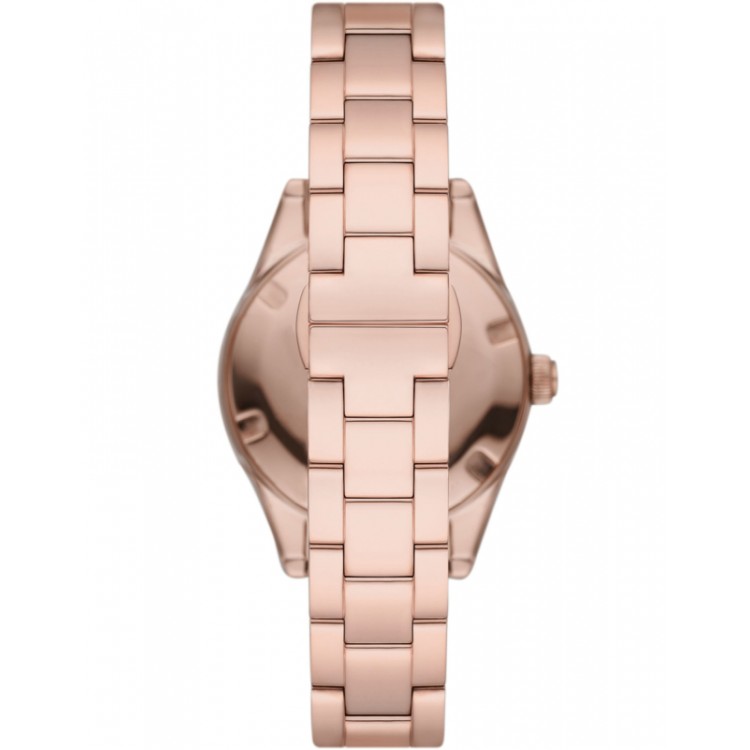 Ceas Dama, Emporio Armani, Valeria AR11051