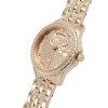 Ceas Dama, Guess, Comet GW0254L3