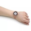 Ceas Dama, Emporio Armani, Gianni T-Bar AR11423