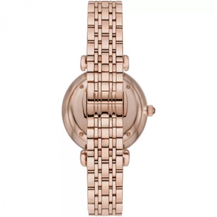 Ceas Dama, Emporio Armani, Gianni T-Bar AR11423