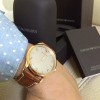 Ceas Emporio Armani, Beta AR1866