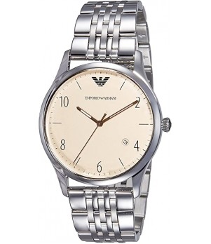 Ceas Emporio Armani, Beta AR1881