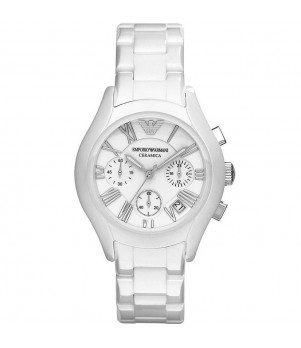 Ceas Emporio Armani, Ceramica AR1404