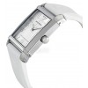 Ceas Emporio Armani, Classic AR0498