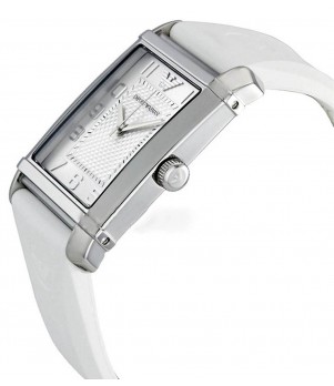 Ceas Emporio Armani, Classic AR0498