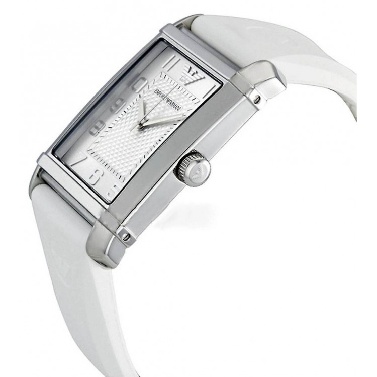 Ceas Emporio Armani, Classic AR0498