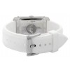 Ceas Emporio Armani, Classic AR0498