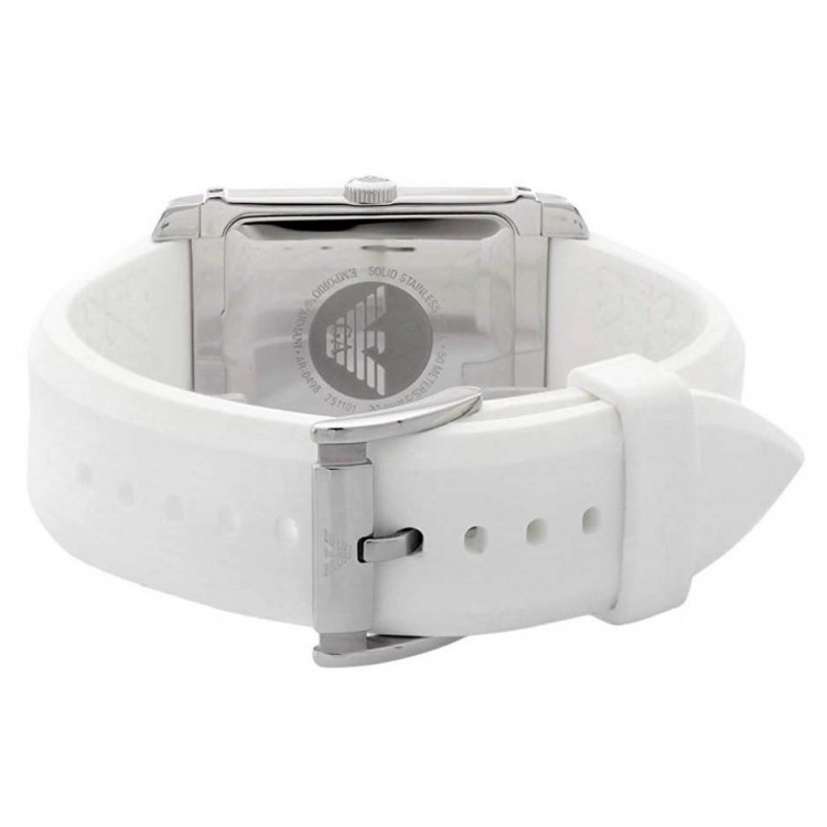 Ceas Emporio Armani, Classic AR0498