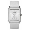 Ceas Emporio Armani, Classic AR0498