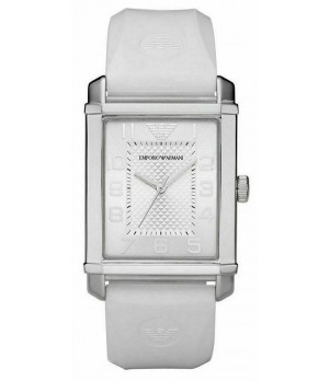 Ceas Emporio Armani, Classic AR0498