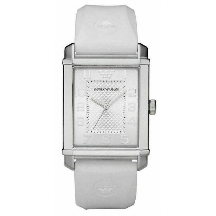 Ceas Emporio Armani, Classic AR0498