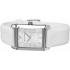 Ceas Emporio Armani, Classic AR0498
