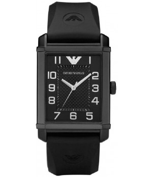 Ceas Emporio Armani, Classic AR0499