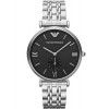 Ceas Emporio Armani, Classic AR1676