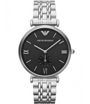 Ceas Emporio Armani, Classic AR1676