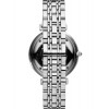 Ceas Emporio Armani, Classic AR1676