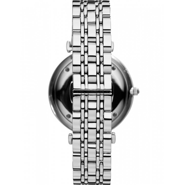 Ceas Emporio Armani, Classic AR1676