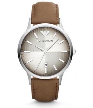 Ceas Barbati, Emporio Armani, Classic AR2470