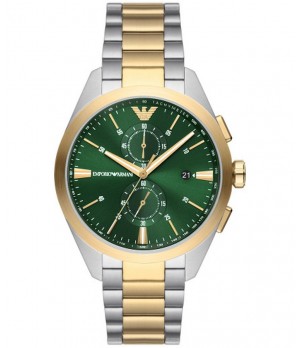 Ceas Barbati, Emporio Armani, Claudio AR11511