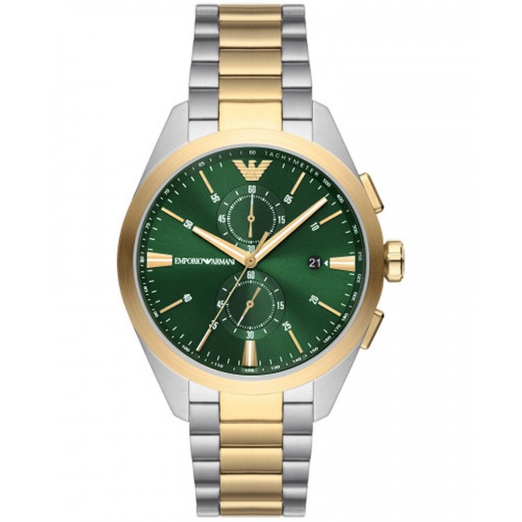 Ceas Barbati, Emporio Armani, Claudio AR11511