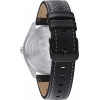 Ceas Barbati, Scuderia Ferrari, Abetone 0830501 Ceas Barbati, Scuderia Ferrari, Abetone 0830501