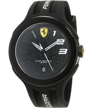 Ceas Barbati, Scuderia Ferrari, FXX 830225
