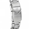 Ceas Barbati, Festina, Automatic F20531/2